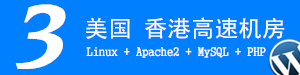 챓楟몋字顛兿䭢㩧䡲